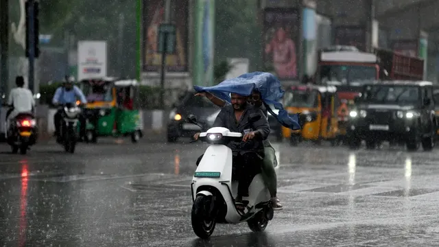 rain-in-delhi-noida-weather-updates-heatwave-temperature-rain-forecast